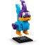 LEGO® BrickHeadz 40559 Road Runner a Wile E. Coyote