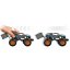 LEGO® Technic 42119 Monster Jam Max-D