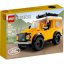 LEGO® Creator 40650 Land Rover Classic Defender LEGO® Creator 40650 Land Rover Classic Defender