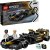 LEGO® Speed Champions 77252 Závodní auto týmu APXGP z filmu F1®