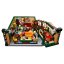 LEGO® Ideas 21319 Central Perk