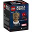 LEGO® Brickheadz 40671 Groot v kvetináči LEGO® Brickheadz 40671 Groot v kvetináči
