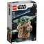 LEGO® Star Wars™ 75318 Dítě