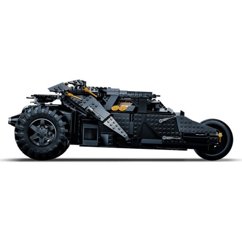 LEGO® Batman™ 76240 Batmobil Tumbler