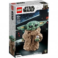 LEGO® Star Wars™ 75318 Dieťa