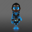 Funko Soda Valkyrie - Marvel