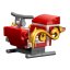 LEGO® Creator Expert 10275 Elfský domček