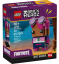 LEGO® BrickHeadz 40728 Brite Bomber