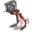 LEGO® Star Wars™ 75254 Průzkumný kolos AT-ST LEGO® Star Wars™ 75254 Průzkumný kolos AT-ST