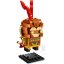 LEGO® BrickHeadz 40381 Monkey King
