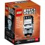 LEGO® BrickHeadz 40422 Frankenstein LEGO® BrickHeadz 40422 Frankenstein