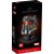 LEGO® Marvel 76251 Helma Star-Lorda