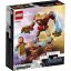 LEGO® Super Heroes 76203 Iron Manovo robotické brnění LEGO® Super Heroes 76203 Iron Manovo robotické brnění