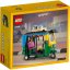 LEGO® Creator 40469 Tuk-tuk LEGO® Creator 40469 Tuk-tuk