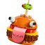 LEGO® Fortnite 77070 Durrr Burger
