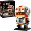 LEGO® Star Wars™ 40795 Luke Skywalker™ (Pilot povstalců)