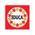 EDUCA