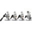 LEGO® Star Wars™ 75320 Bojový balíček so Snowtroopermi