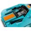 LEGO® Speed Champions 76905 Ford GT Heritage Edition a Bronco R