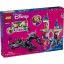 LEGO® Disney Princess™ 43240 Zloriana v dračej podobe