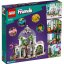LEGO® Friends 41757 Botanická zahrada