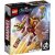 LEGO® Marvel 76203 Iron Manovo robotické brnenie