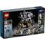 LEGO® Creator Expert 10266 Lunárny modul NASA Apollo 11