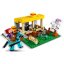 LEGO® Minecraft® 21171 Koňská stáj LEGO® Minecraft® 21171 Koňská stáj