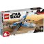 LEGO® Star Wars™ 75297 Stíhačka X-wing odboje LEGO® Star Wars™ 75297 Stíhačka X-wing odboje