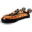 LEGO® Technic 42120 Záchranné vznášedlo