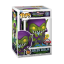 Funko POP! Marvel Monster Hunters Green Goblin Funko POP! Marvel Monster Hunters Green Goblin