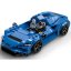 LEGO® Speed Champions 76902 McLaren Elva LEGO® Speed Champions 76902 McLaren Elva
