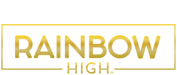 Rainbow High