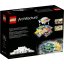 LEGO® Architecture 21037 House LEGO® Architecture 21037 House