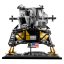 LEGO® Creator Expert 10266 Lunární modul NASA Apollo 11