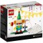 LEGO® BrickHeadz 40348 Narodeninový klaun