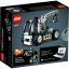 LEGO® Technic 42133 Nakladač LEGO® Technic 42133 Nakladač