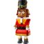 LEGO® BrickHeadz 40640 louskáček na ořechy LEGO® BrickHeadz 40640 louskáček na ořechy