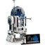LEGO® Star Wars™ 75379 R2-D2