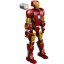LEGO® Marvel 76206 Figurka Iron Mana