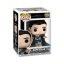 Funko POP! Zack Snyder's Justice League Superman Black Suit