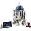 LEGO® Star Wars™ 75379 R2-D2