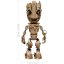 LEGO® Marvel 76217 Já jsem Groot