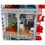LEGO® Super Heroes 76178 Redakcia Daily Bugle