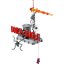 LEGO® Super Heroes 76178 Redakcia Daily Bugle