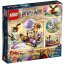 LEGO® Elves 41184 Aira a jej vzducholoď