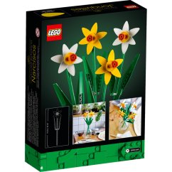 LEGO® 40646 Narcisy