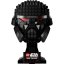 LEGO® Star Wars™ 75343 Helma Dark troopera LEGO® Star Wars™ 75343 Helma Dark troopera