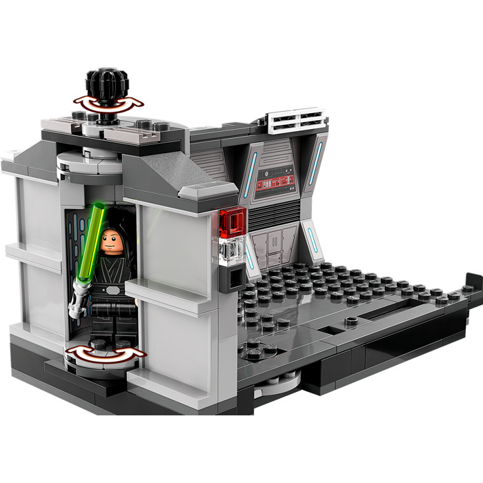 LEGO® Star Wars™ 75324 Dark Trooper Attack