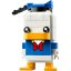 LEGO® BrickHeadz 40377 Káčer Donald